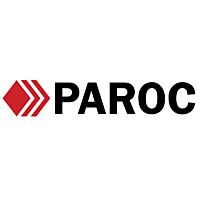 PAROC