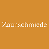 Zaunschmiede