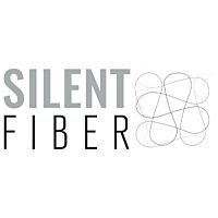 SilentFiber