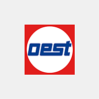Oest Mineralölwerk GmbH & Co. KG