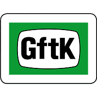 GftK - Gesellschaft für technische Kunststoffe mbH
