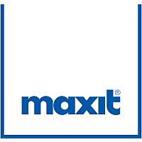 Franken Maxit Mauermörtel Gmbh & Co.