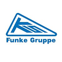 Funke Kunststoffe GmbH