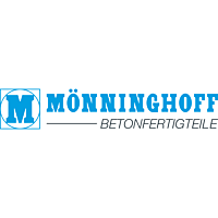 Mönninghoff GmbH & Co. KG