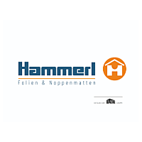 Hammerl GmbH