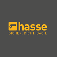 C. Hasse & Sohn