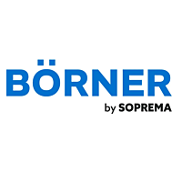 Hans Börner GmbH & Co. KG