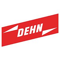 DEHN SE + Co KG