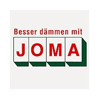 JOMA-Dämmstoffwerk GmbH