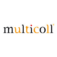 multicoll Werth GmbH