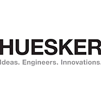 Huesker Geokunststoffe