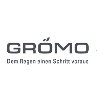 Grömo GmbH & Co. KG