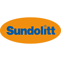Sundolitt GmbH