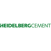 HeidelbergMaterials AG