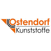 Gebr. Ostendorf Kunststoffe GmbH