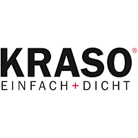 KRASO GmbH & Co. KG
