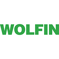 Wolfin Bautechnik GmbH