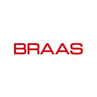 BMI - BRAAS