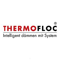 Thermofloc