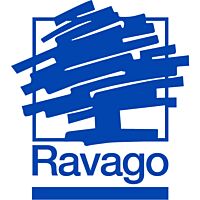 Ravago Building Solutions Germany GmbH