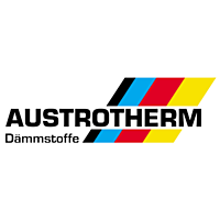 AUSTROTHERM DÄMMSTOFFE GMBH