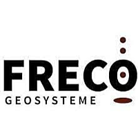 Freco Geosysteme