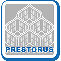 PRESTORUS