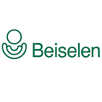 Beiselen GmbH