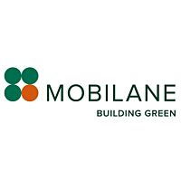 Mobilane