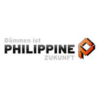Philippine GmbH & Co. Dämmstoffsysteme KG