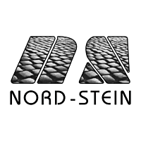 Nord-Stein GmbH
