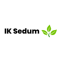 IK Sedum GmbH