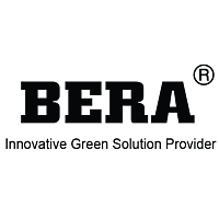 BERA BV
