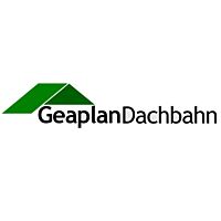 Geaplan Folien GmbH