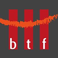 btf Innovationen Für Den Bau