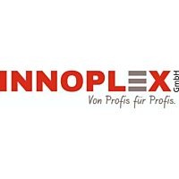 INNOPLEX GmbH