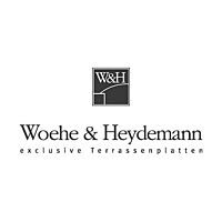 Betonwerk Woehe & Heydemann GmbH & Co. KG