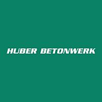 Georg Huber Betonsteinwerk