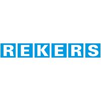 Rekers Betonwerk GmbH & Co. KG
