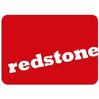 redstone GmbH & Co. KG