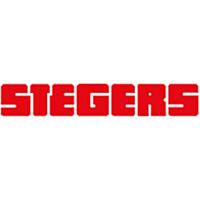 Stegers Beton- und Verbundsteinwerk