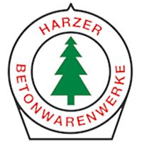 Harzer Betonwarenwerke Rolf Pöthmann Handels GmbH