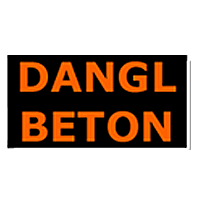 Dangl, Anton Beton- und Kieswerk GmbH
