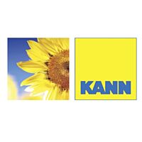 KANN GmbH Baustoffwerke
