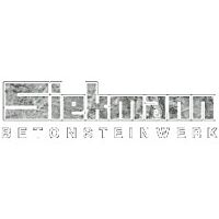 Siekmann GmbH & Co. KG