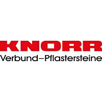 Knorr Betonwaren