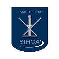 SIHGA Befestigungstechnik GmbH