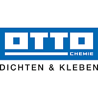Otto-Chemie