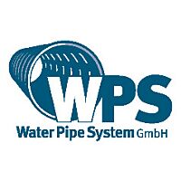 WPS – Water Pipe System GmbH
