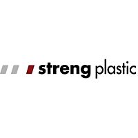 Streng Plastic